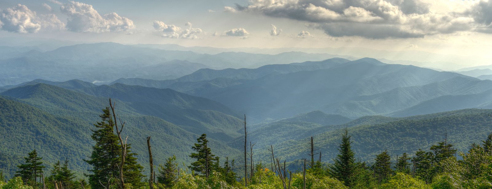 Kolawolé Quentin Akpaki