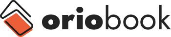 editionsiroko.com
