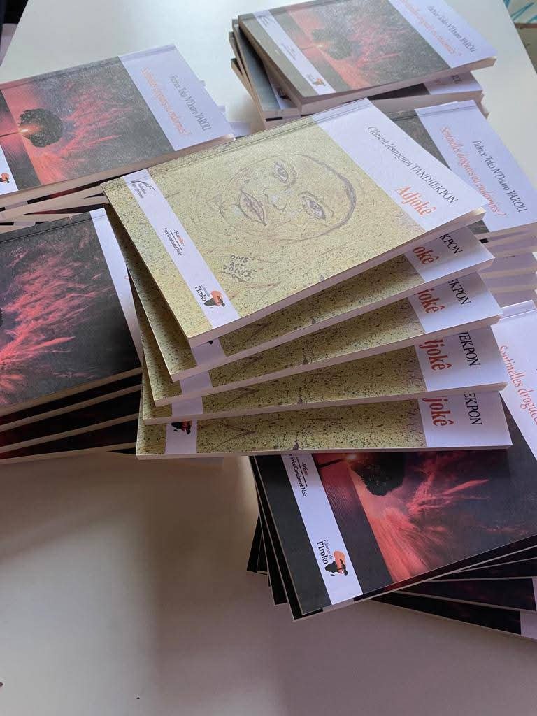 FB_IMG_1763626508445