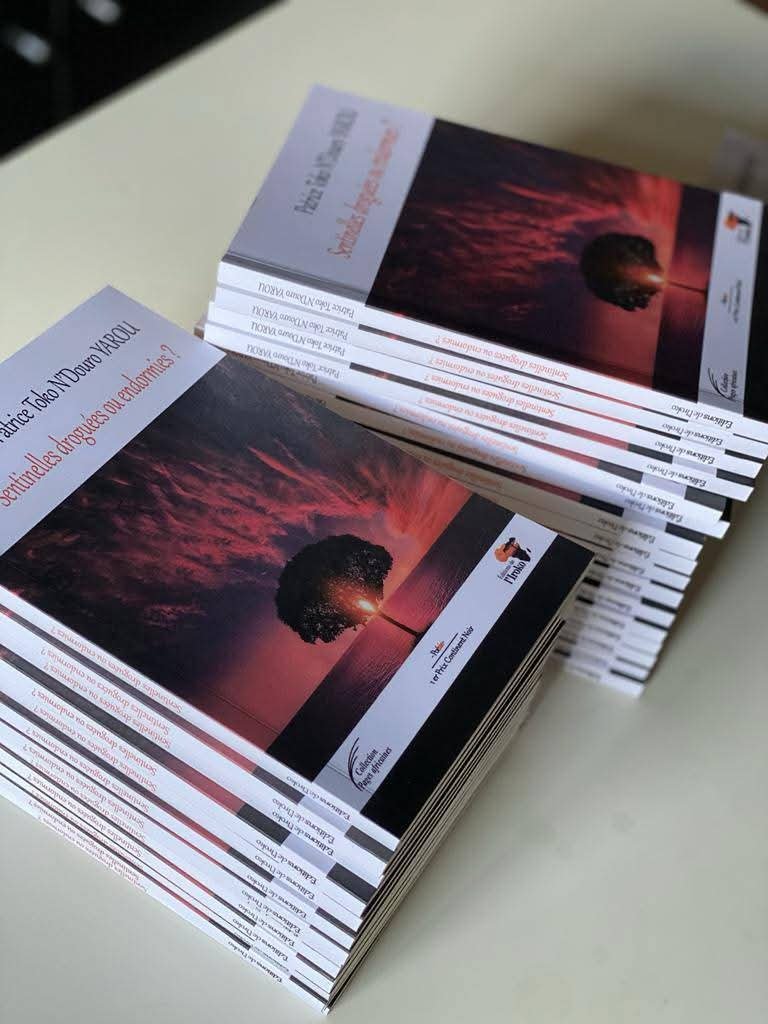 FB_IMG_1763626518258