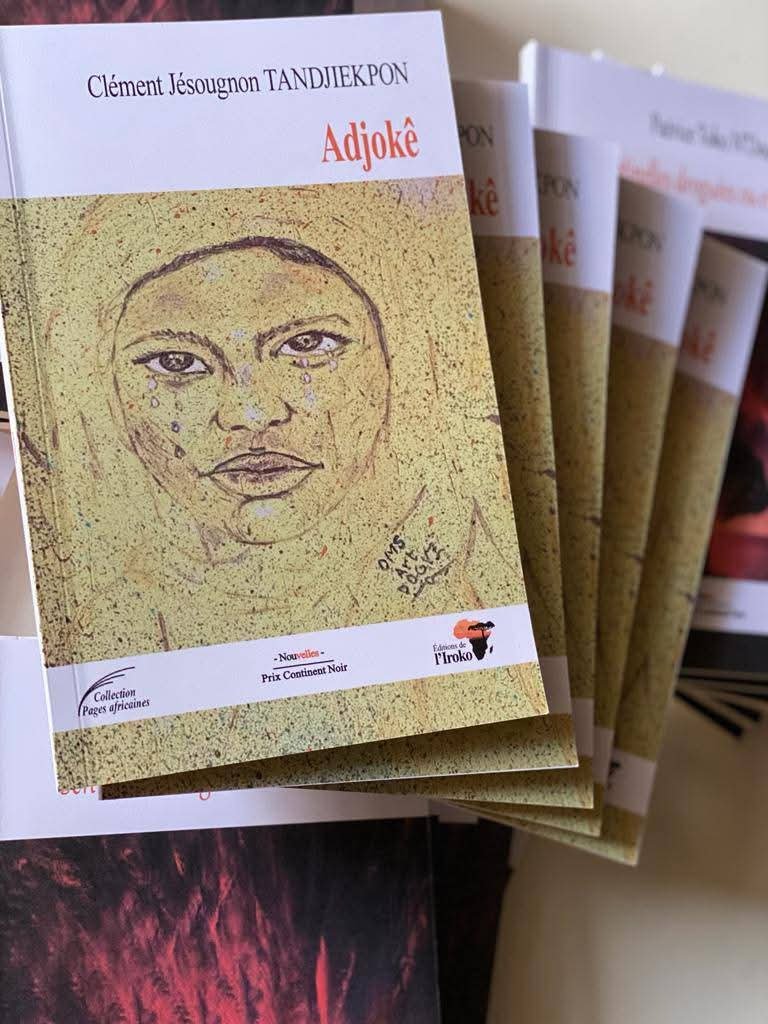 FB_IMG_1763626523895