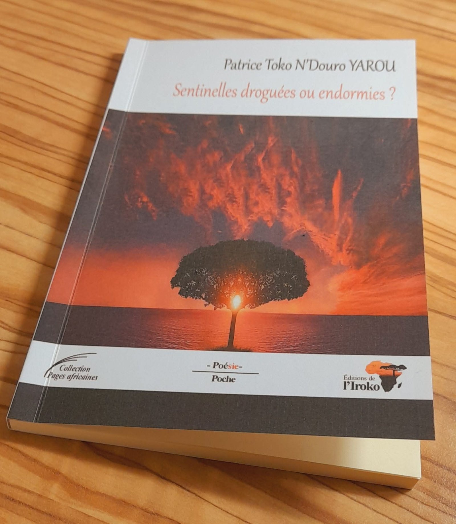 FB_IMG_1763626588264