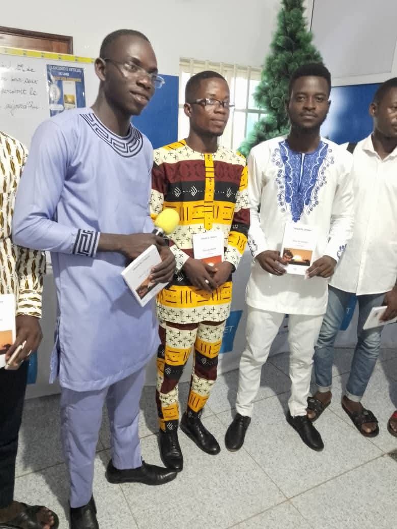 FB_IMG_1763626622199