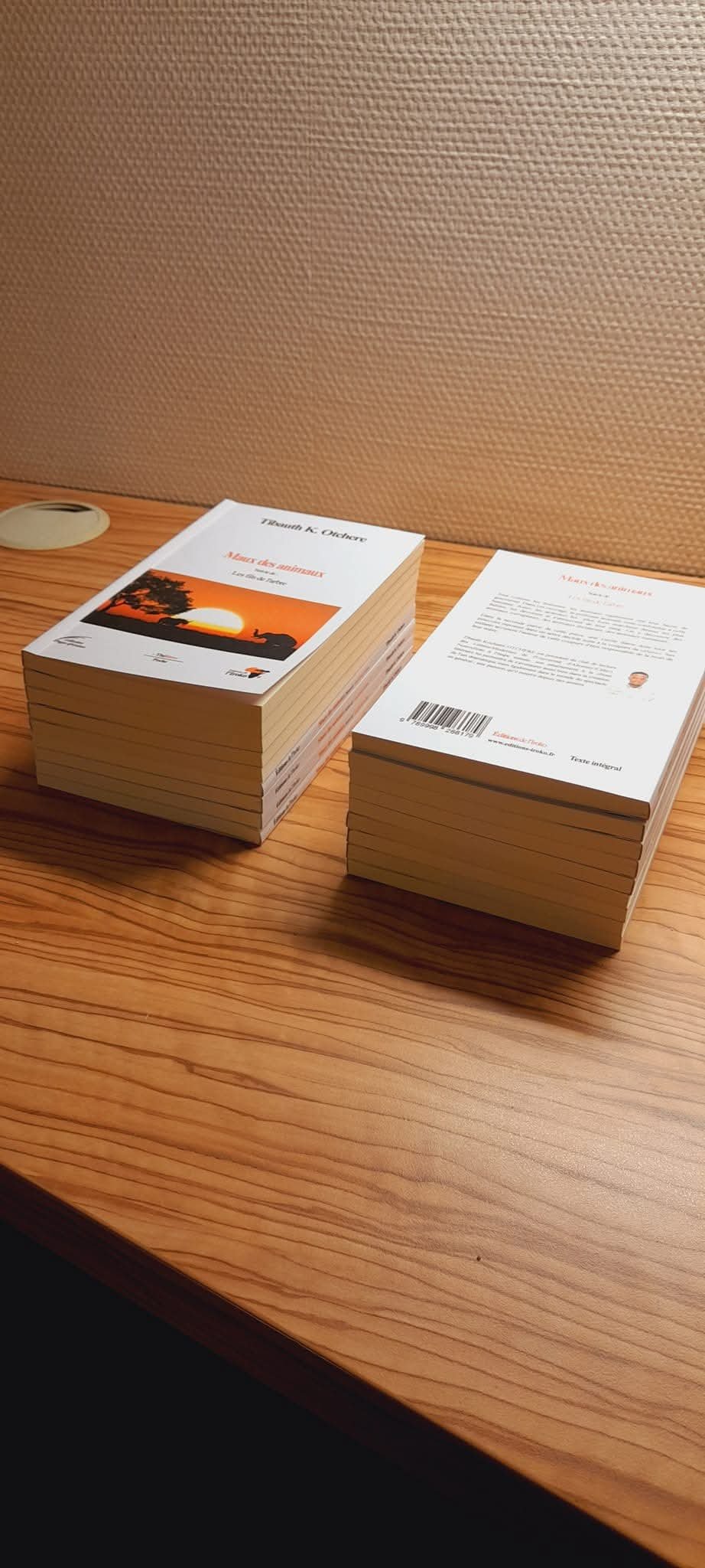 FB_IMG_1763626662521