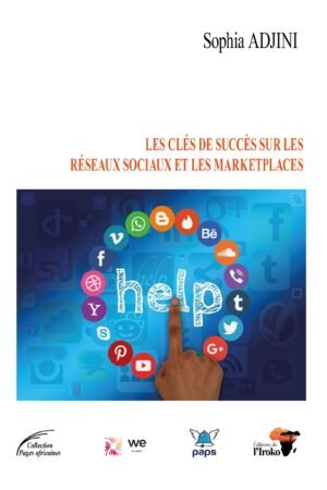 Les clés de succès