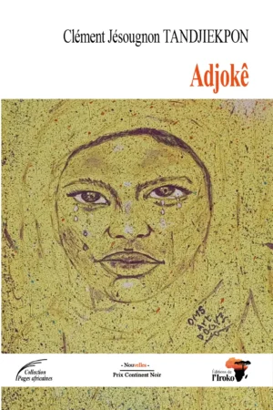 Adjokê