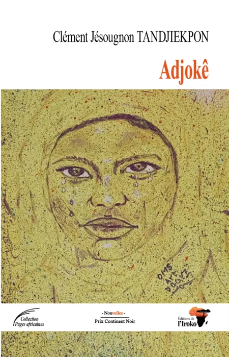 Adjokê