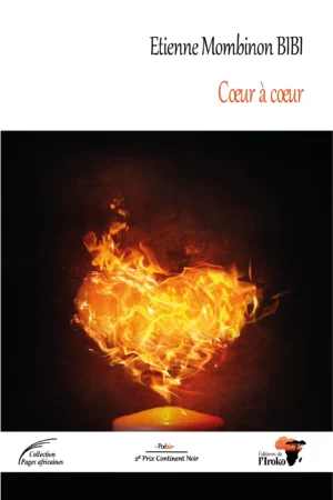 Coeur à coeur