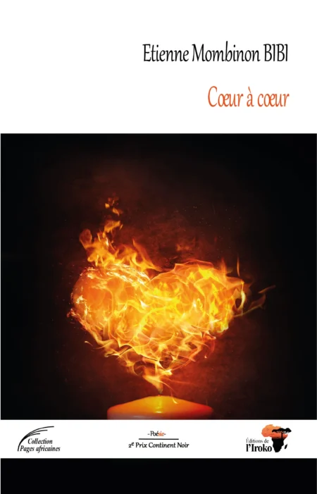 Coeur à coeur
