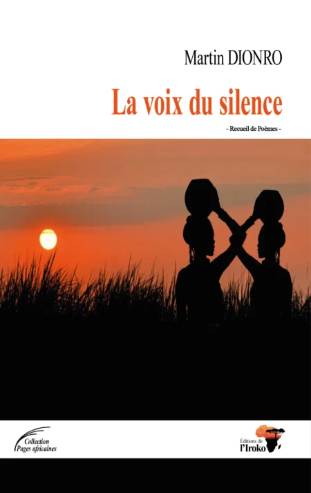 La voix du silence