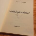 FB_IMG_1763626595954