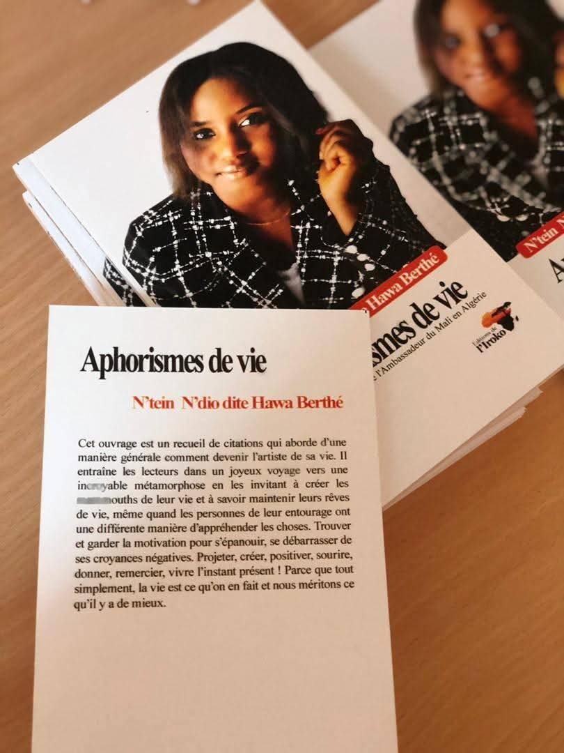 FB_IMG_1763626902651