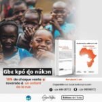 FB_IMG_1763631366755