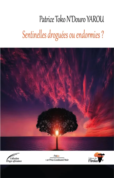 Sentinelles