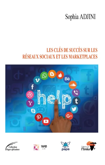 Les clés du succès