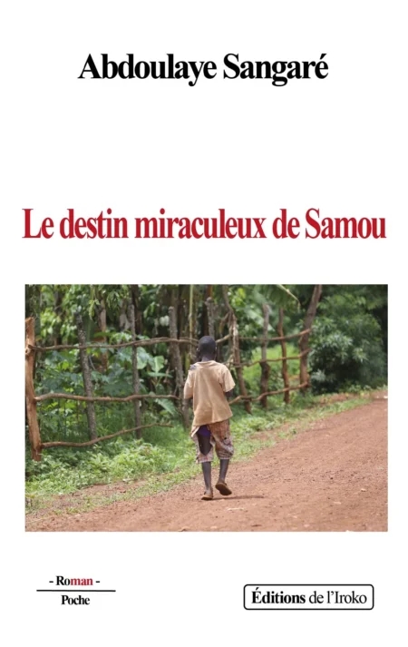Le destin miraculeux