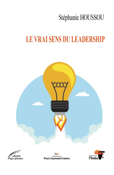 Le vrai sens