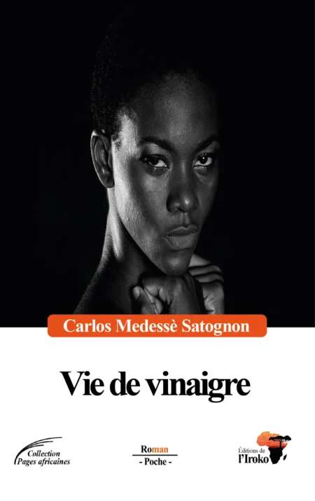Vie de vinaigre