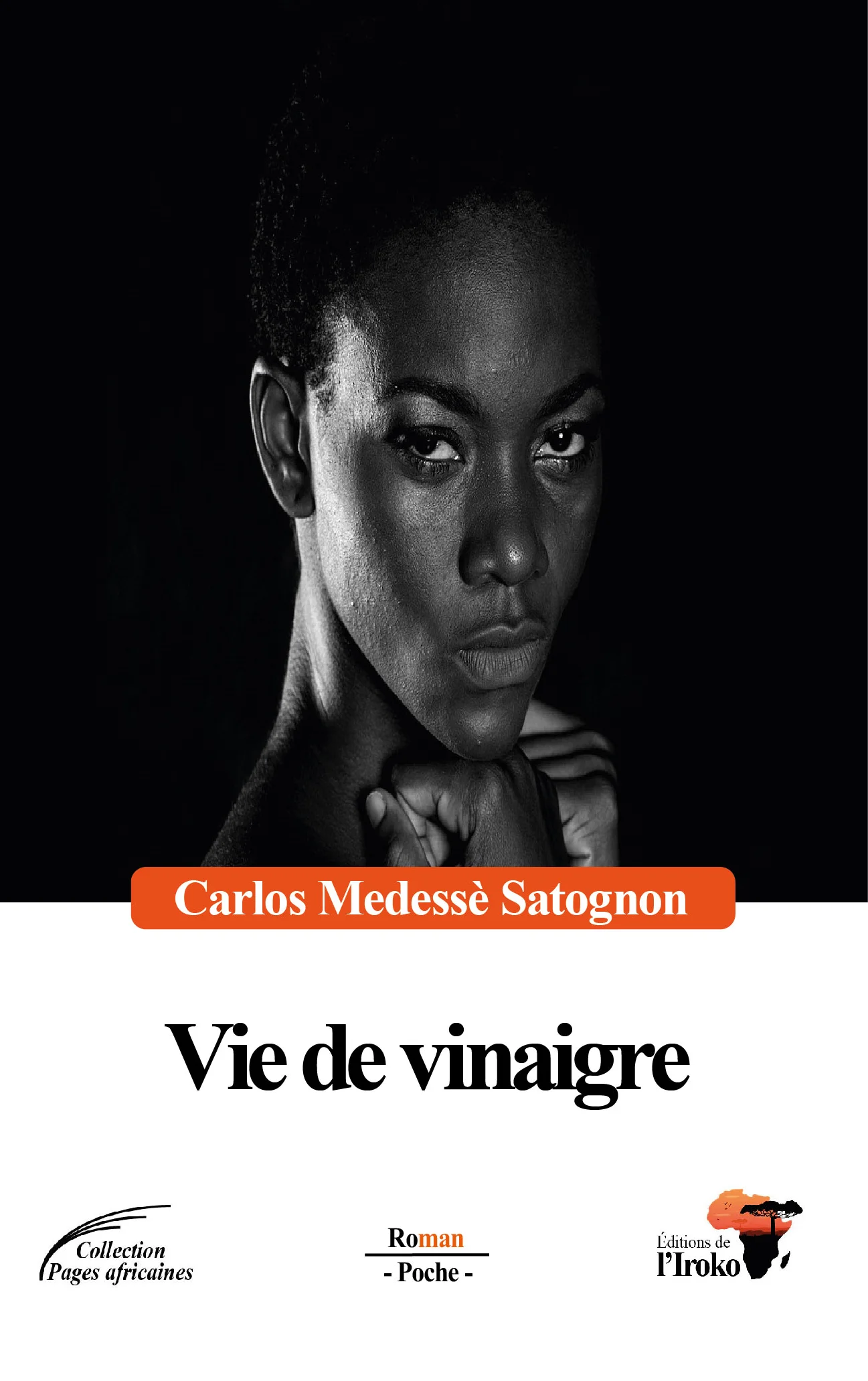 Vie de vinaigre