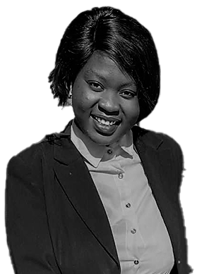Adizatou Hamza Maïga