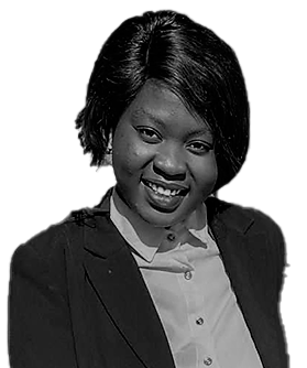 Adizatou Hamza Maïga