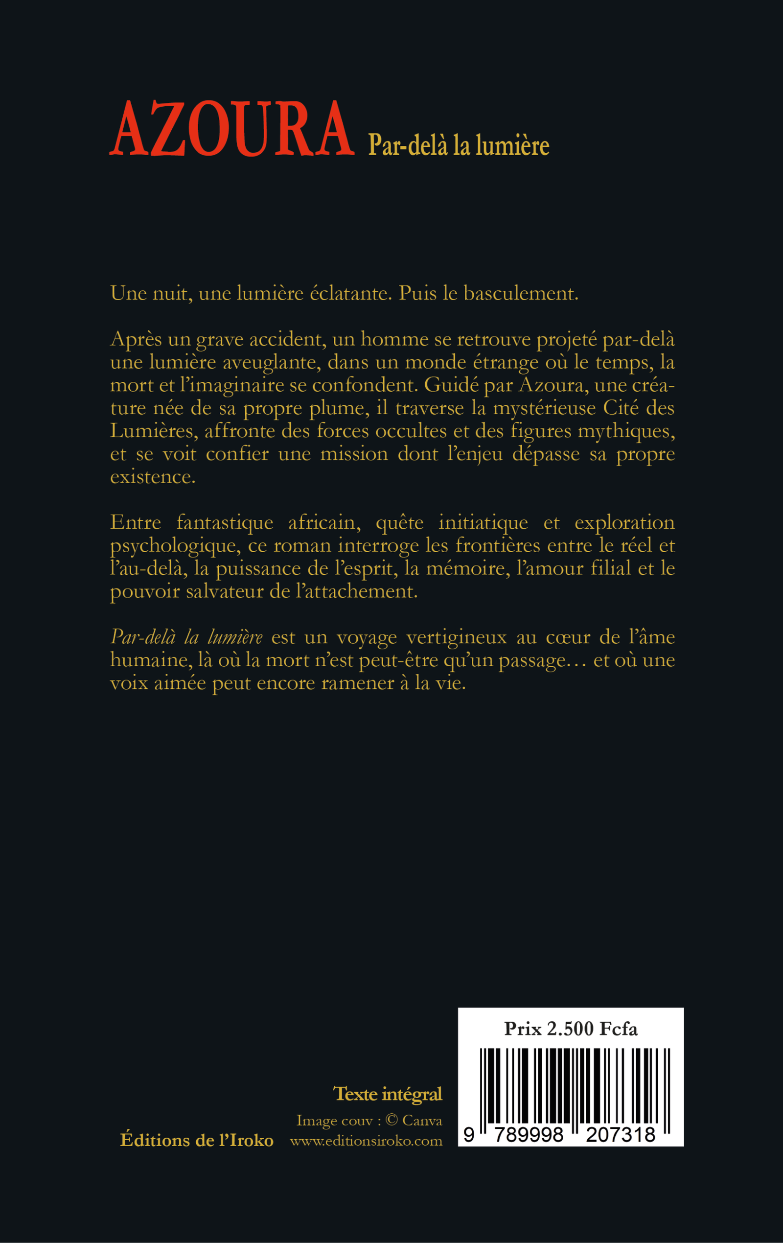 Azoura – Image 2