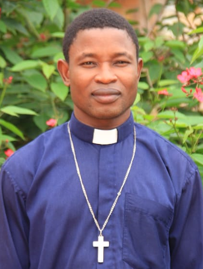 LAFIA MONRA Bio André, Osfs.