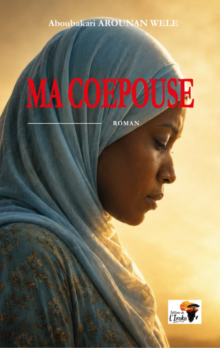 Ma coépouse